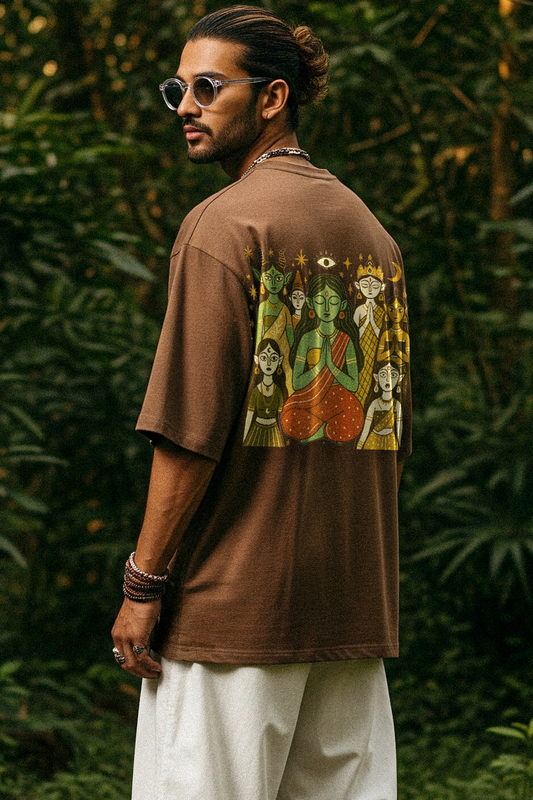 Chhaya Lok