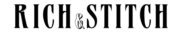 RichnStitch