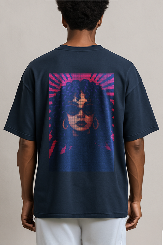 88bit Aura