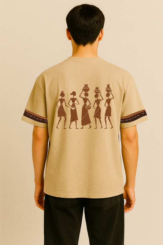 Dance of the Ancients